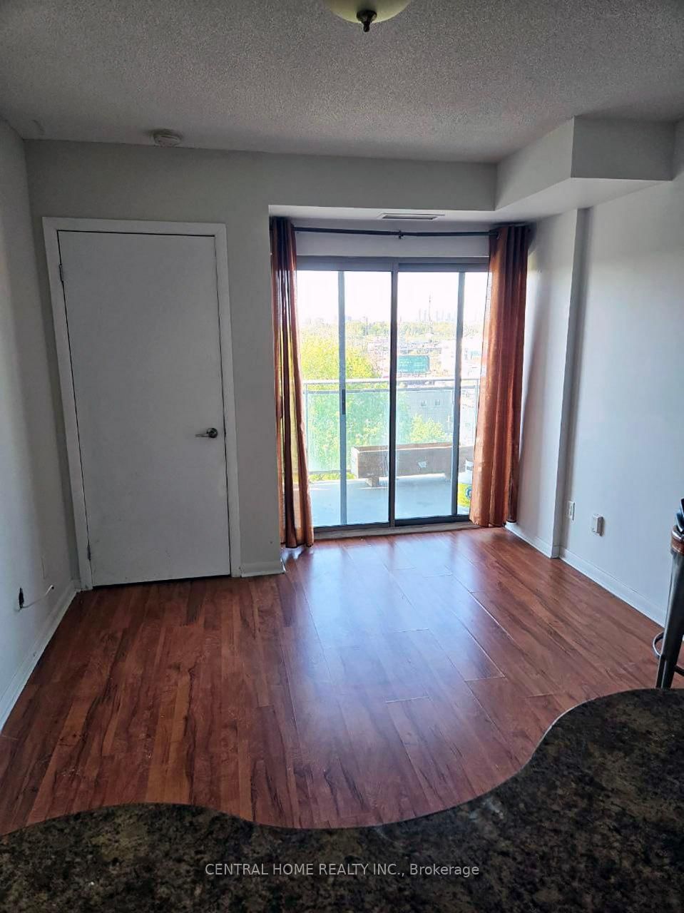 Condo for sale at 601-2464 Weston Road, Toronto, Weston, M9N 0A2 - MLS: W12140749