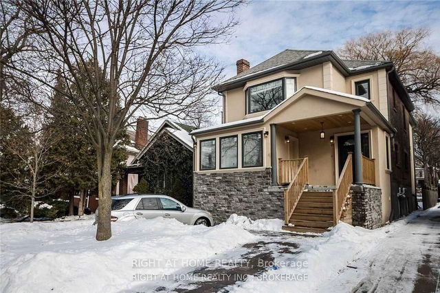 15 Indian Grove