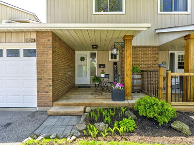 Unit 54 — 5005 Pinedale Ave, Burlington - Appleby image-0-2