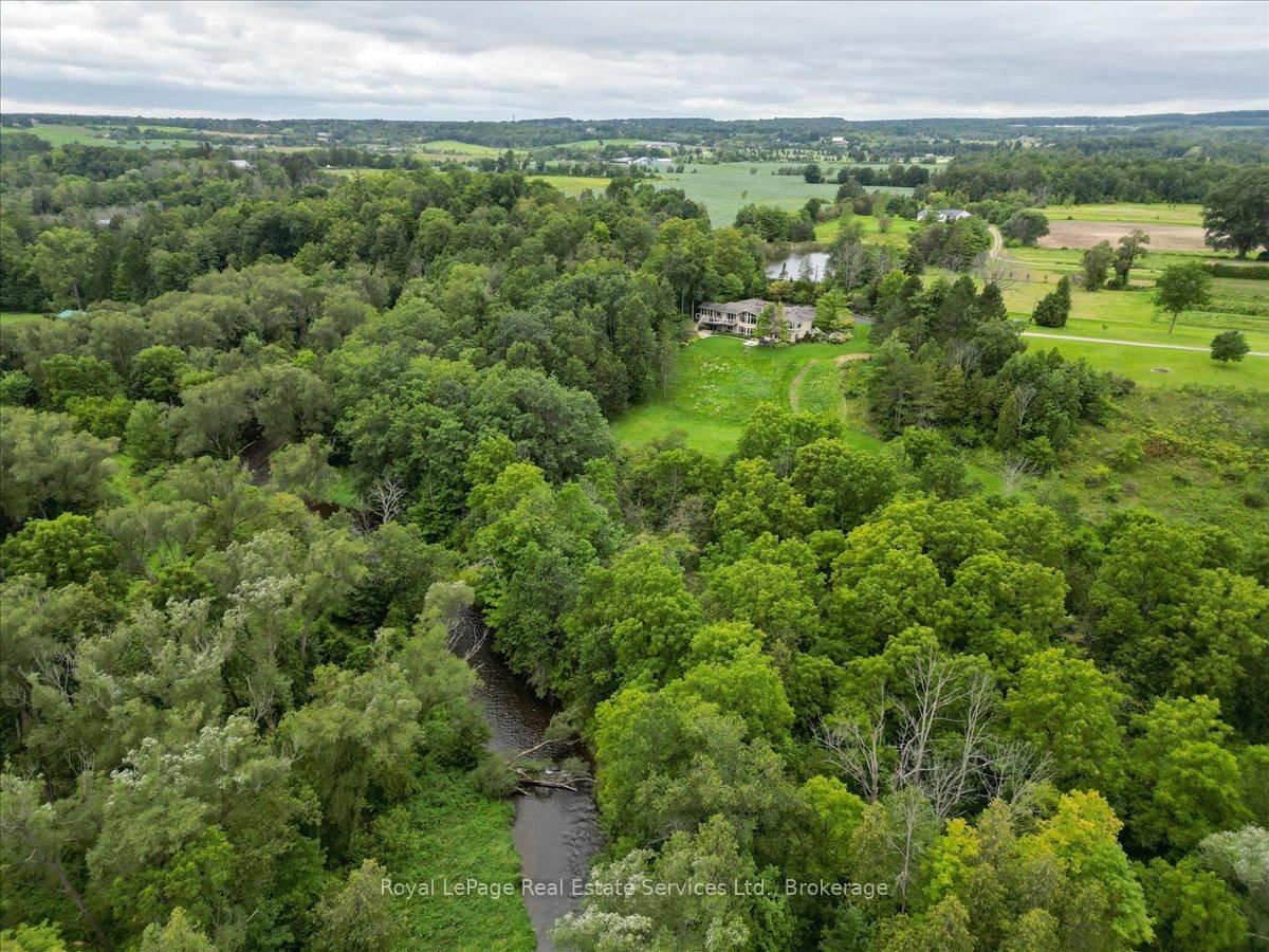 Detached House for sale at 6150 WALKERS Line, Burlington, Rural Burlington, L7M 0R3 - MLS: W12140823