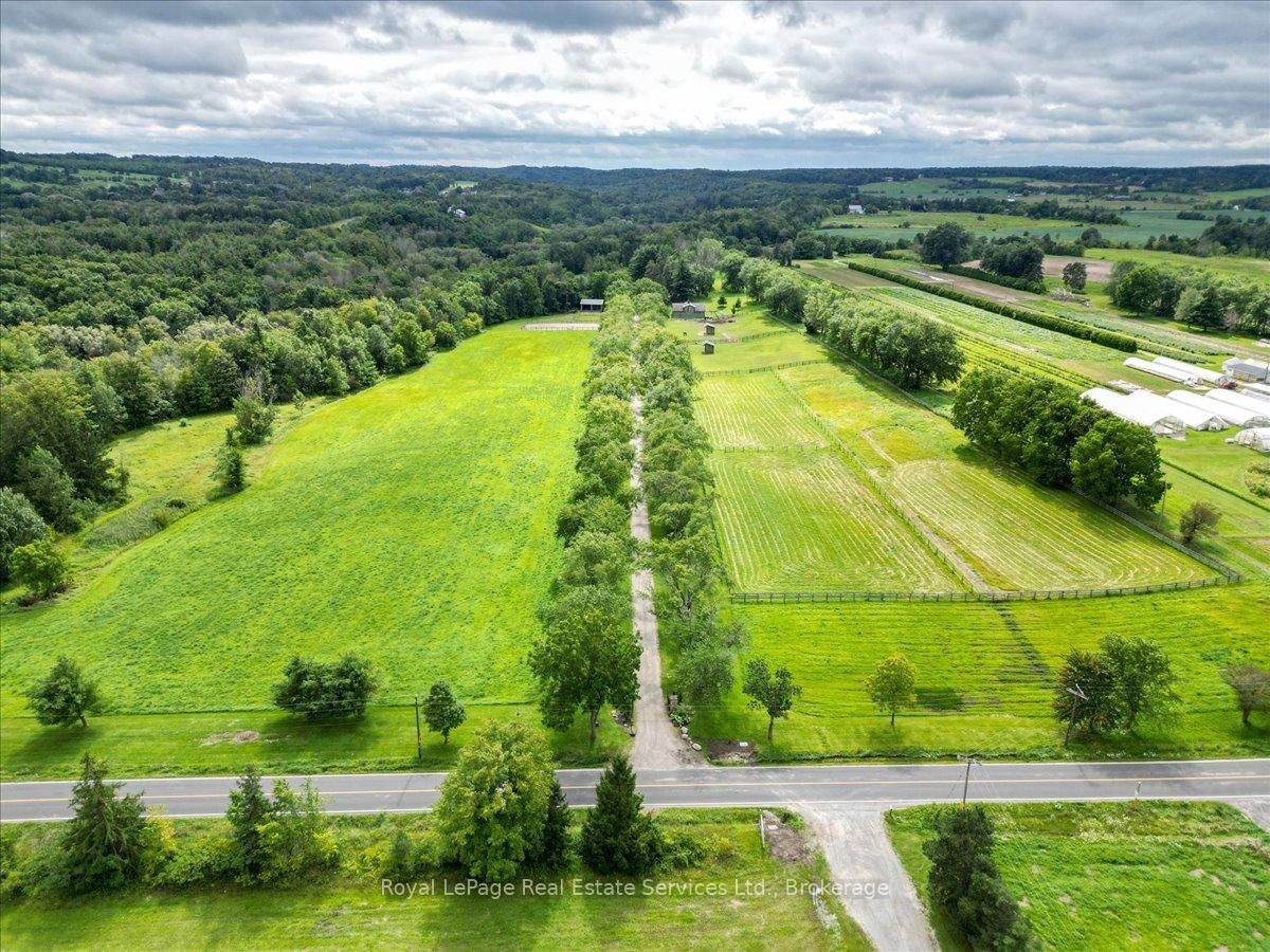 Detached House for sale at 6150 WALKERS Line, Burlington, Rural Burlington, L7M 0R3 - MLS: W12140823