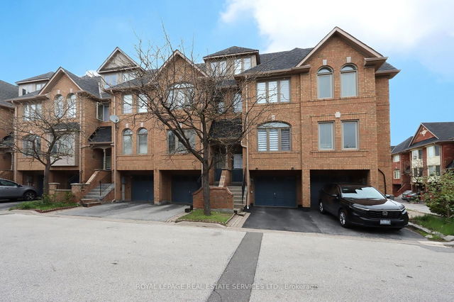 133 - 1168 Arena Road