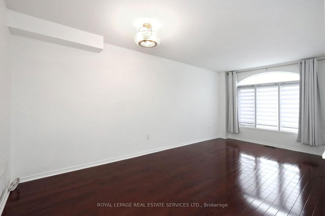 133 - 1168 Arena Road