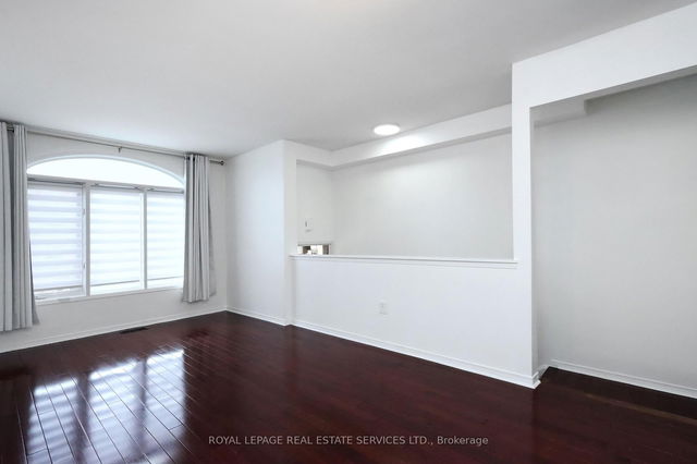 133 - 1168 Arena Road