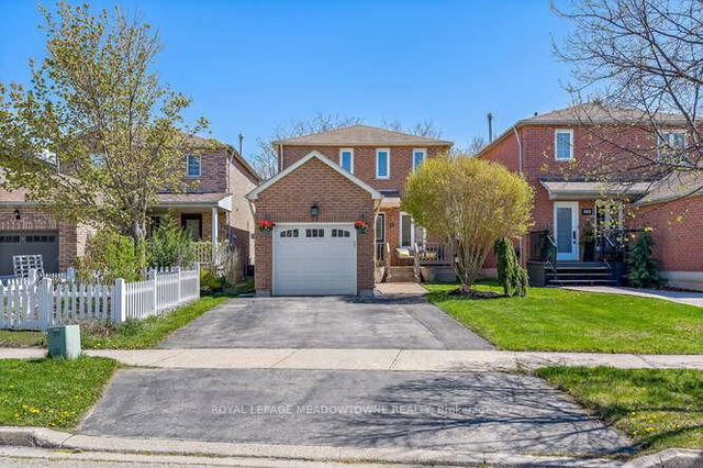 21 Mckinnon Avenue