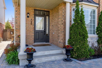 913 Bennett Blvd, Milton - Beaty image-0-2