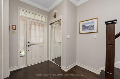 913 Bennett Blvd, Milton - Beaty image-0-4