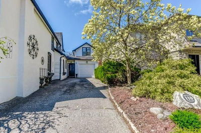 110 Kingsway Cres, Toronto - Kingsway South image-0-1