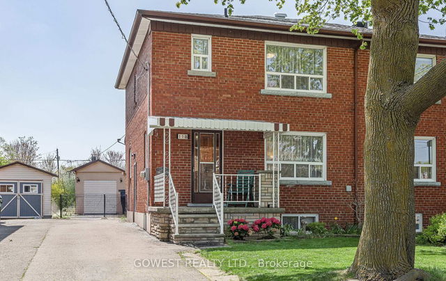 118 Treeview Drive