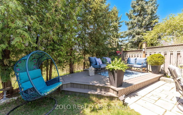 3454 Pintail Circle