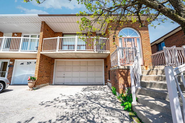 71 Arthur Griffith Drive