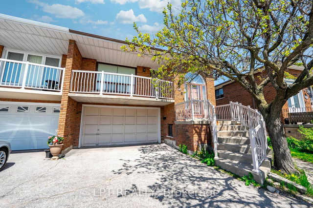 71 Arthur Griffith Drive