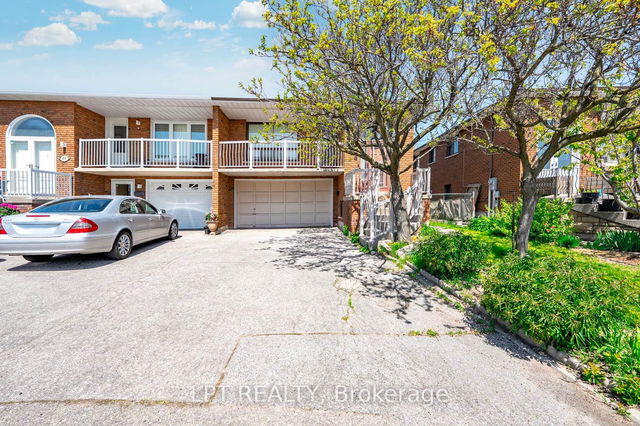 71 Arthur Griffith Drive