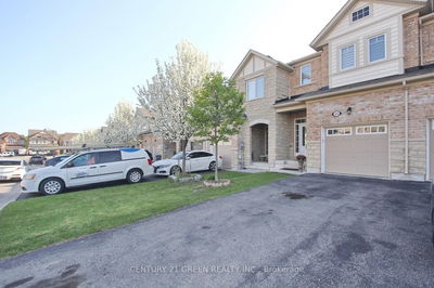 69 Maple Cider St, Caledon - Rural Caledon image-0-1