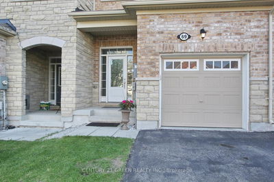 69 Maple Cider St, Caledon - Rural Caledon image-0-2