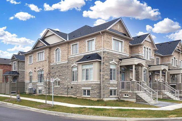 Bsmnt - 4059 Channing Crescent