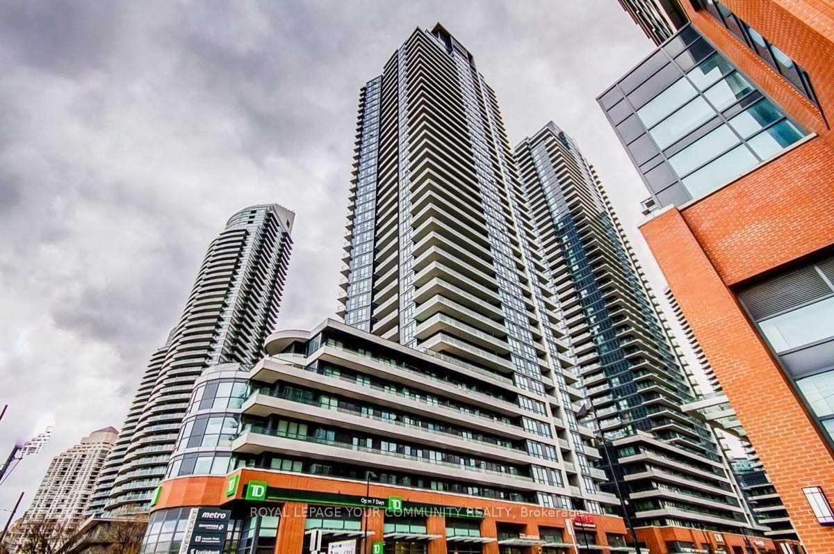 Property at 2212 Lake Shore