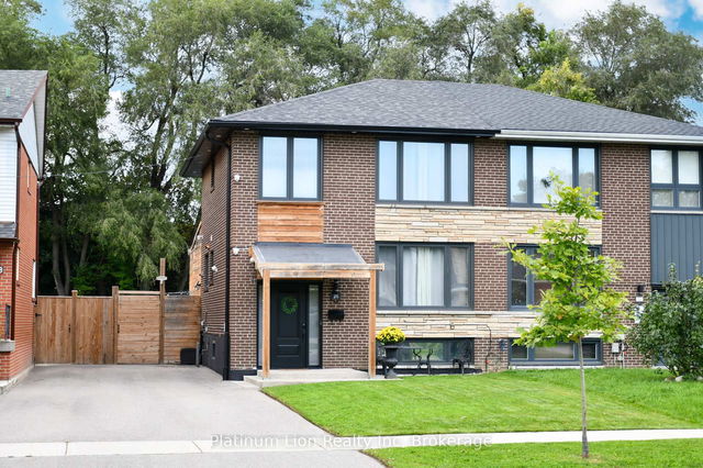 26 Waterbury Drive