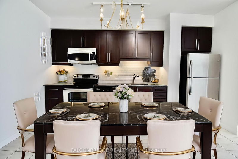 home for sale on 2110-223 Webb Drive