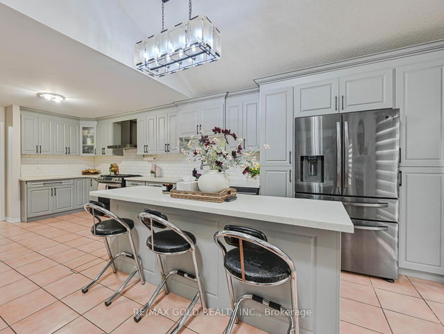 111 Mint Leaf Boulevard