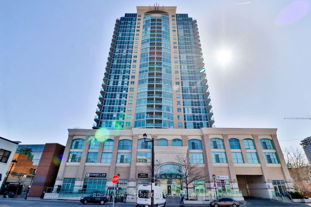 1203 - 9 George Street