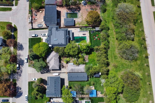 177 Richmond Road