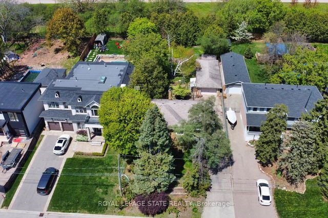 177 Richmond Road