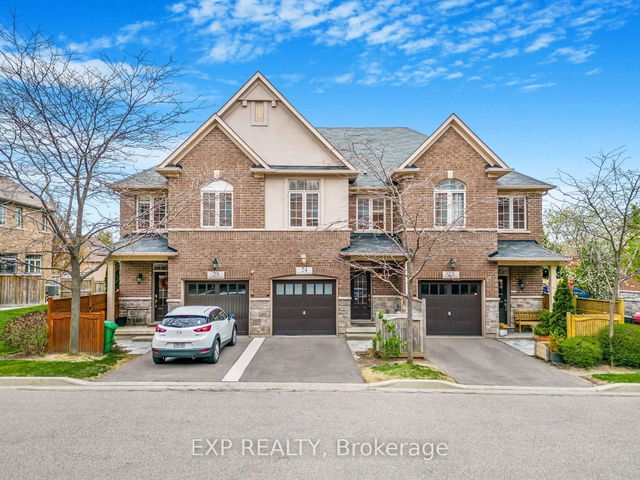 24 - 5980 Turney Drive