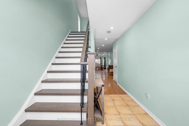 36 Harding Street