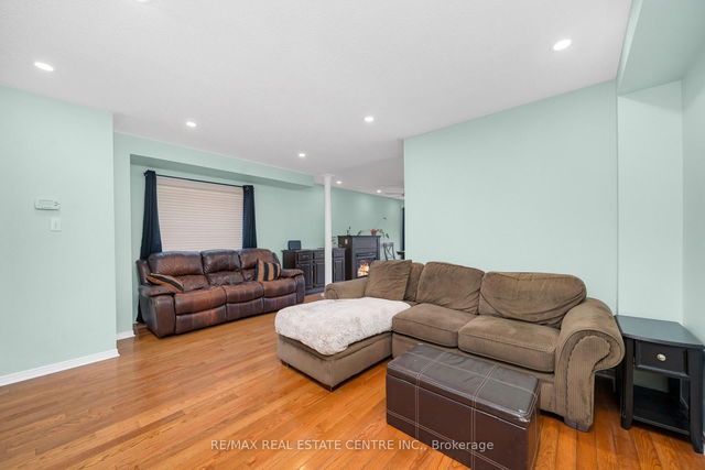36 Harding Street