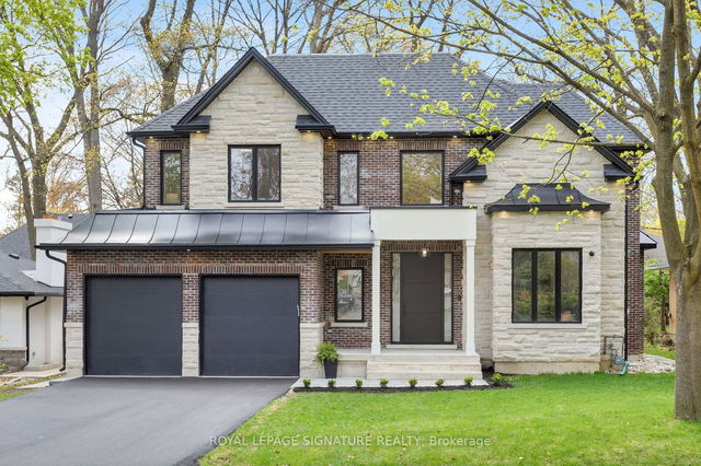 20 Ashford Drive