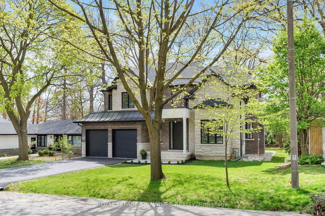 20 Ashford Drive