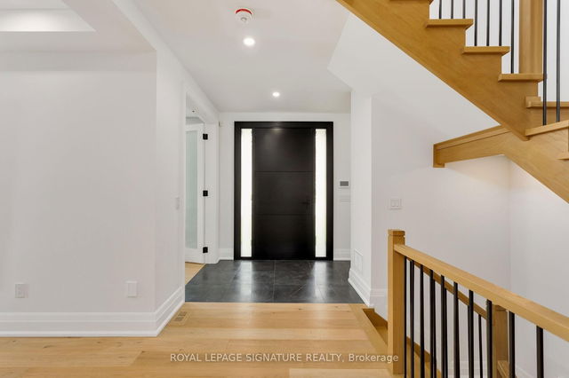 20 Ashford Drive
