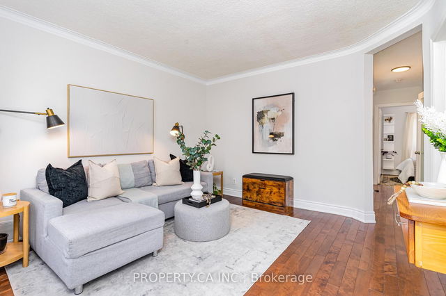 69 Jasper Avenue