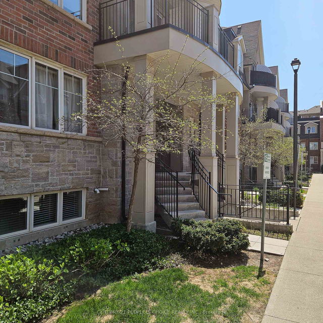 28-04 - 2420 Baronwood Drive