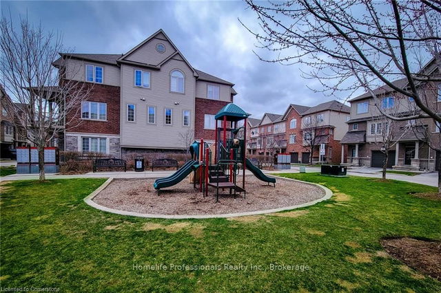 111 - 1401 Plains Road