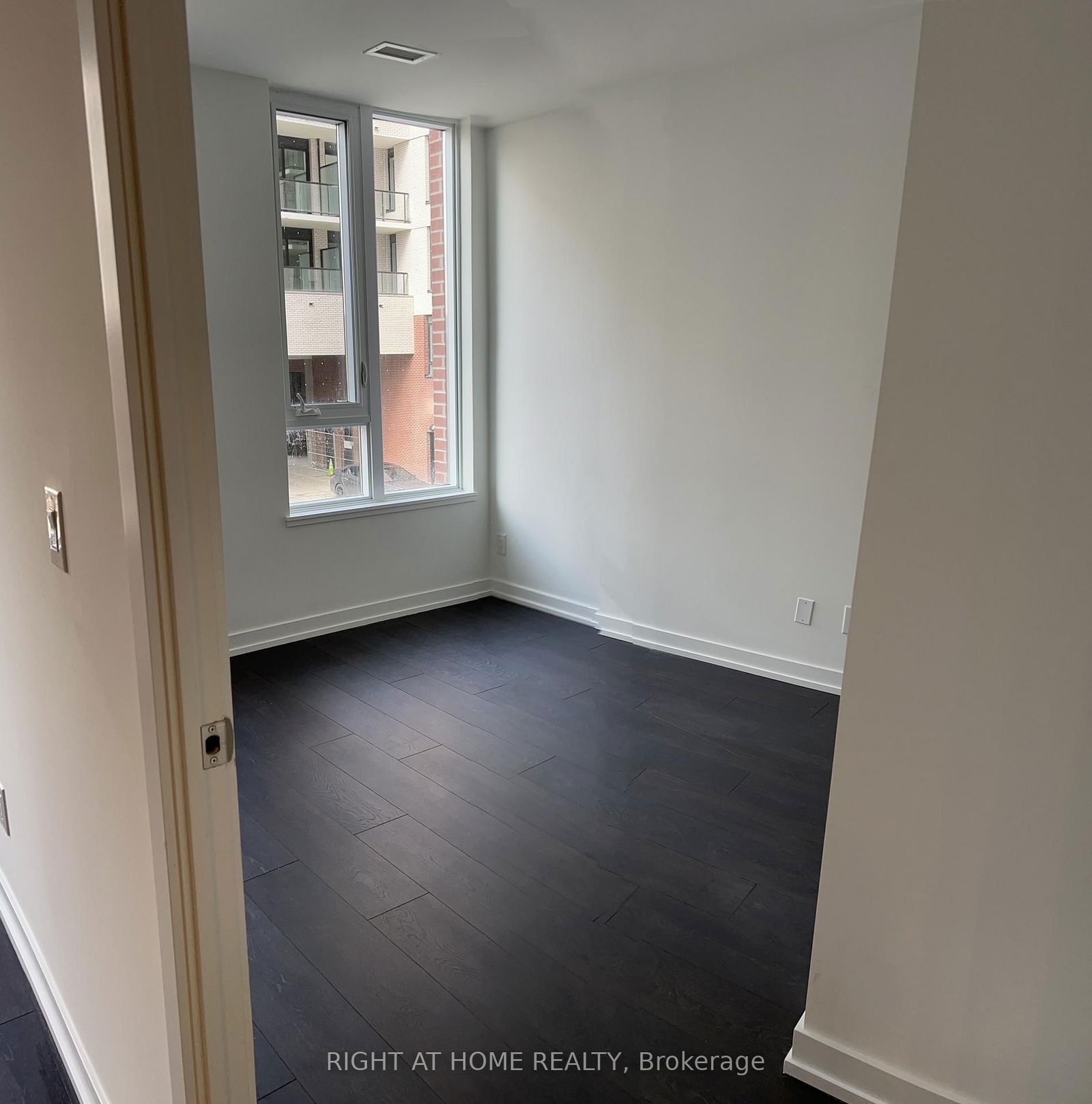 Condo for sale at 218-3100 Keele Street, Toronto, Downsview-Roding-CFB, M3M 2H4 - MLS: W12141451