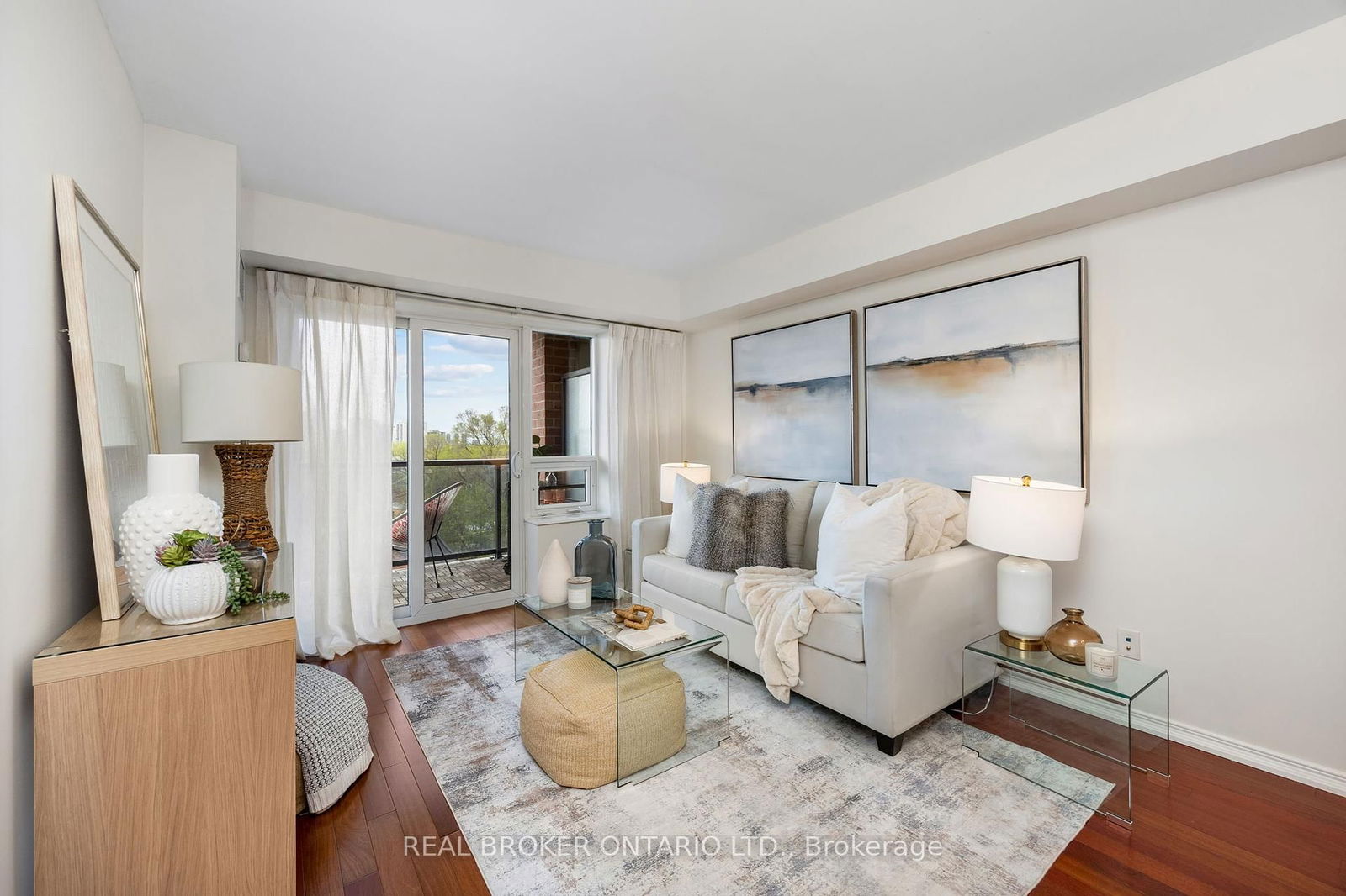 Condo for sale at 718-61 Heintzman Street, Toronto, Junction Area, M6P 5A2 - MLS: W12141486