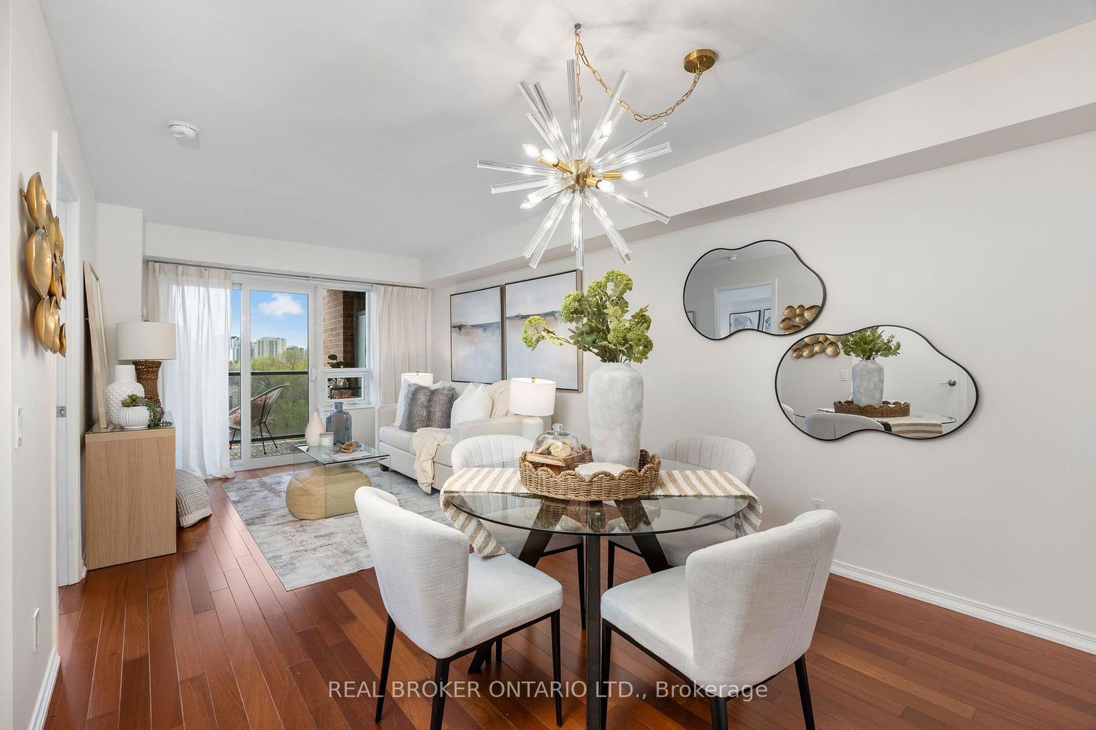 Condo for sale at 718-61 Heintzman Street, Toronto, Junction Area, M6P 5A2 - MLS: W12141486