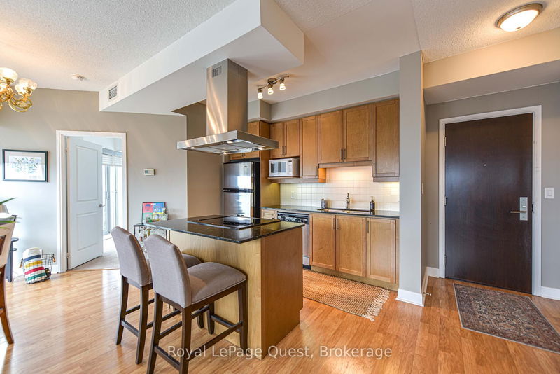 home for sale on 3606-50 Absolute Avenue