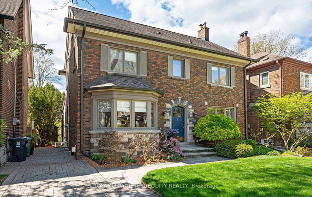 504 Riverside Drive