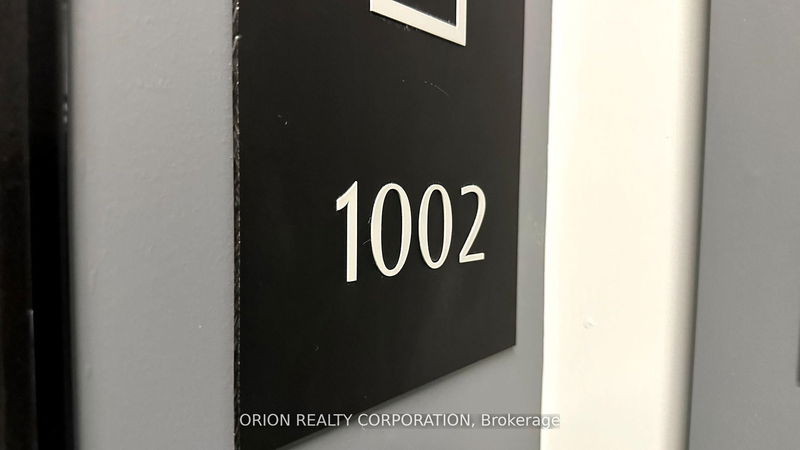 home for sale on 1002-430 Square One Drive