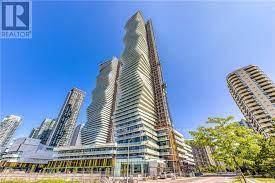 Condo for lease at 625-3883 QUARTZ Road, Mississauga, City Centre, L5B 0M4 - MLS: W12141593