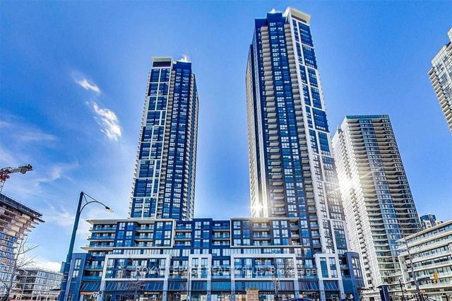 3611 - 4011 Brickstone Mews