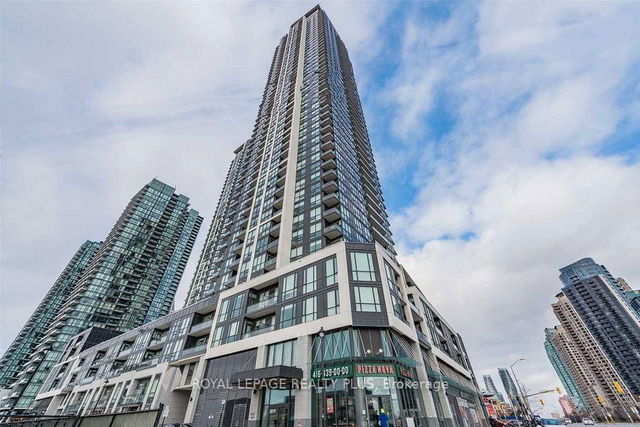 3611 - 4011 Brickstone Mews