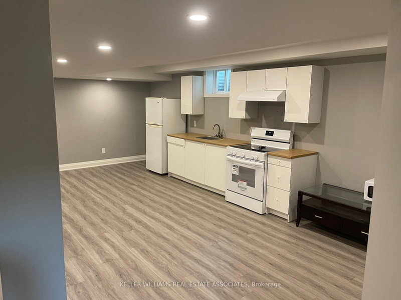 BSMT - 44 McClellan Rd, Caledon, L7K 0C8 | Image 2