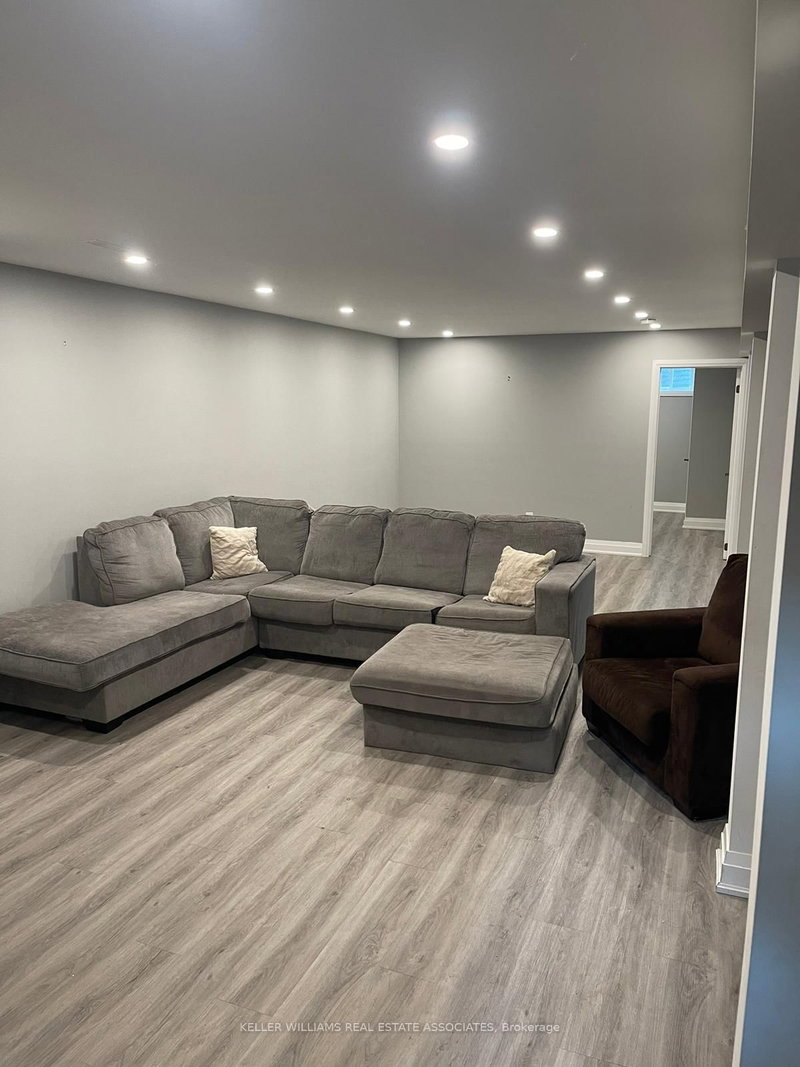 BSMT - 44 McClellan Rd, Caledon, L7K 0C8 | Image 3