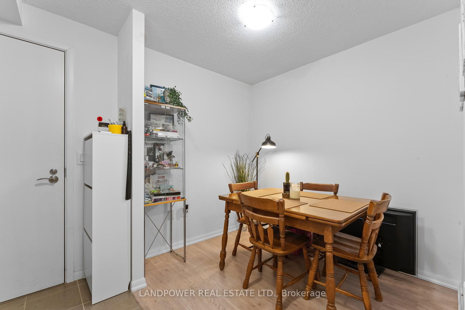Condo for sale at 724-830 Lawrence Avenue, Toronto, Yorkdale-Glen Park, M6A 1C3 - MLS: W12141644