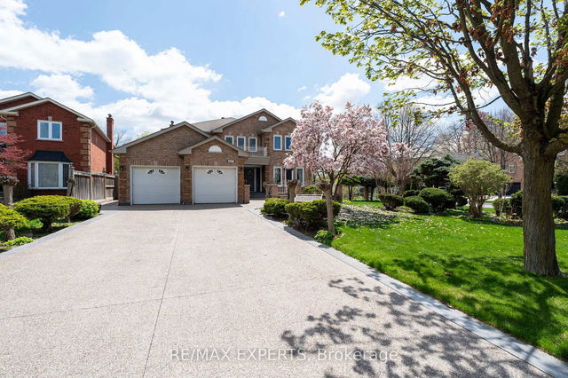 3623 East Park Court
