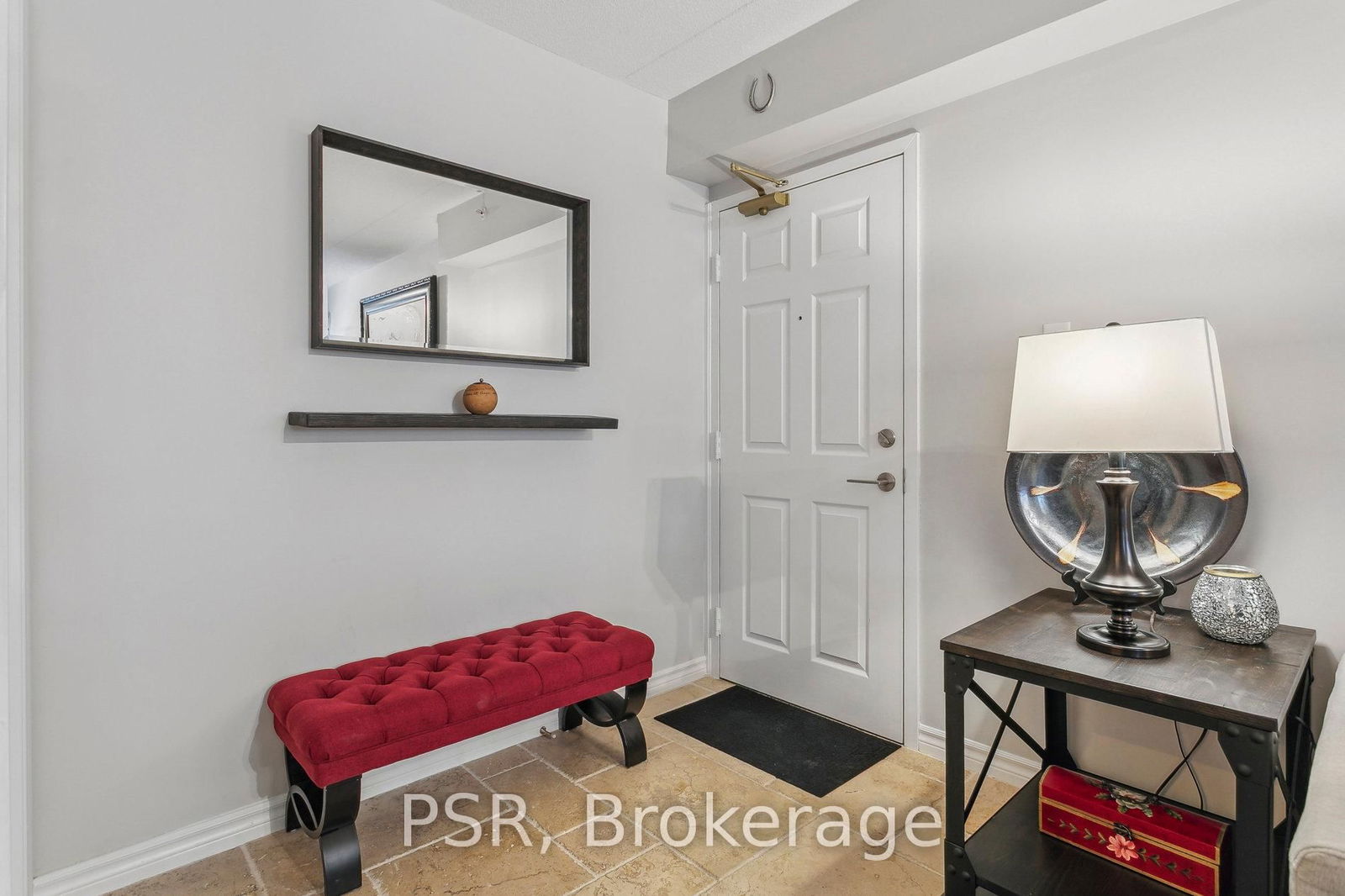 Condo for sale at 307-1487 Maple Avenue, Milton, Dempsey, L9T 0B7 - MLS: W12141720